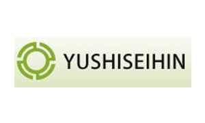 yushiseihin
